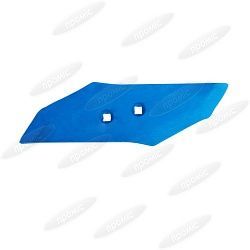 Долото Lemken 3365540 правое