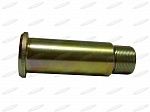 Ось Lemken с правой резьбой 4550302 