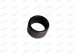 Втулка зажимная EG30/38x25, Lemken 3173422 