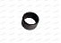 Втулка зажимная EG30/38x25, Lemken 3173422 