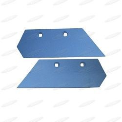 Лемех предплужника LEMKEN 3363710, 3363711