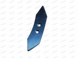 Лапа 65х10 (250 mm) КЧ 01.005