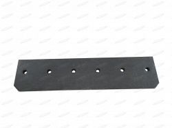 Полевая доска широкая Kuhn оборотная 279140 Италия