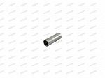 Втулка сошника средняя D12,2/16х45,4, Lemken 317 5263 