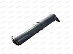 Вал нижний н/к (к ассим. тр-ру), КЗС КЗК-12-1806000А