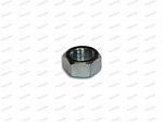 Гайка M20x1,5-10,0 DIN934, Lemken 3030977