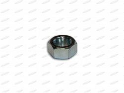 Гайка M20x1,5-10,0 DIN934, Lemken 3030977