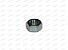 Гайка M20x1,5-10,0 DIN934, Lemken 3030977