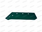 Лемех Kverneland 073006 (Premium Parts) длинный правый