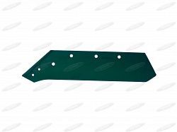 Лемех Kverneland 073006 (Premium Parts) длинный правый