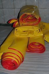 Тент СПУ-6  495832