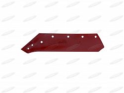 Лемех Kverneland 073006 (Bellota) длинный правый