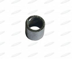 Втулка кронштейна катка D24x3x22+1, Lemken 3176681