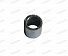Втулка кронштейна катка D24x3x22+1, Lemken 3176681