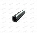Втулка D30x5,6x125, Lemken 3176826 