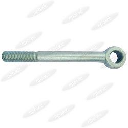 Рым-болт М16х150 Lemken 3010860 