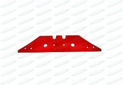 Полевая доска Kverneland 073609 большая
