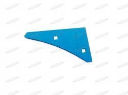 Клин полевой доски Lemken правый 3401900 