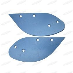 Отвал  предплужника LEMKEN 3470650, 3470651