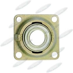 Подшипник Lemken в сборе 3199365
