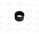 Втулка зажимная EG30/38x25, Lemken 3173422 
