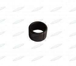 Втулка зажимная EG30/38x25, Lemken 3173422 
