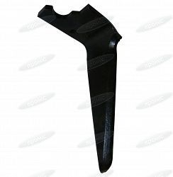 Зуб фрезы Maschio Gaspardo M36100367R быстросъемный (15мм) левый