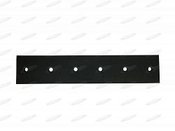 Полевая доска Huard 761108 / 761140
