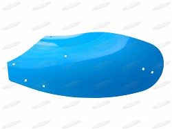 Отвал Lemken левый 3441041 