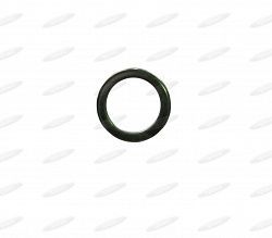 Шайба упорная 25х35х2,0 стойки, Lemken, 3052230