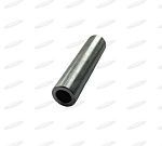 Втулка D30,0х4,5х125, Lemken 3176826 