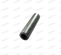 Втулка D30,0х4,5х125, Lemken 3176826 