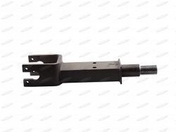 Стойка бороны БДБ 03.020А