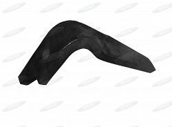 Зуб бороны Amazone 954426 / 951011 / 950788 правый