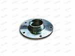 Корпус ступицы Lemken 4555140