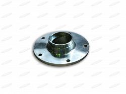 Корпус ступицы Lemken 4555140