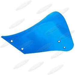 Отвал предплужника Lemken 3470601 левый