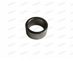 Втулка ступицы (5 отв) 45х35х19,5, Lemken 3235006