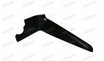 Зуб бороны Maschio Gaspardo 36100366 правый
