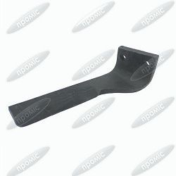 Зуб бороны Lemken 3377022 правый