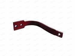 Кронштейн чистика прямой Zirkon/Quarz, Lemken 3492025