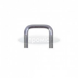Скоба обоймы КПЦ М16х86, КПС