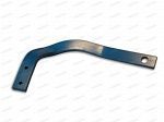 Стойка крепления диска Lemken левая 4128171 