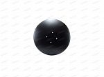 Диск бороны гладкий D=460х4 мм (4 отв.) (борсод. без лого), Amazone XL041 / 53.4951
