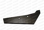 Лемех подкапывающий Vervaet правый R 0501R