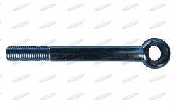 Рым-болт М16х150-8,8 DIN444, Lemken 3010860 