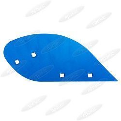 Отвал предплужника Lemken 3470650 правый