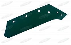 Лемех Kverneland 073056 правый 