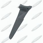 Зуб бороны Rabe KG30 / 8411.62.03 правый